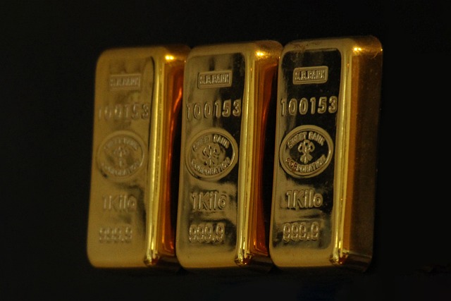 How to Choose the Most Reputable Gold Investment Companies